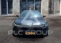 2024 BMW M5