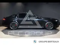 2024 BMW M5