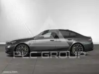 2024 BMW M5