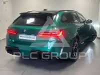 2024 BMW M5