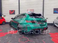2024 BMW M5