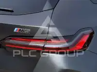 2024 BMW M5
