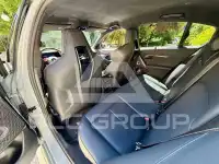 2024 BMW M5