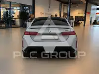 2024 BMW M5
