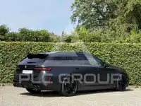 2024 BMW M5