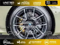 2024 BMW M5