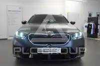 2024 BMW M5
