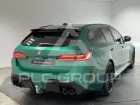 2024 BMW M5
