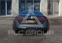 2024 BMW M5