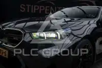2024 BMW M5