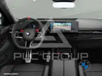 2024 BMW M5