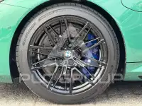2024 BMW M5