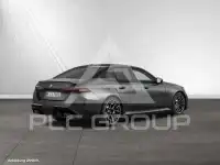 2024 BMW M5