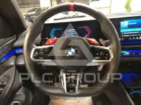 2024 BMW M5