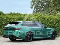 2024 BMW M5