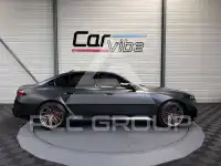 2024 BMW M5