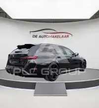 2024 BMW M5