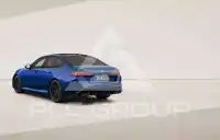 2024 BMW M5