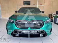 2024 BMW M5