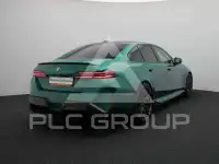2024 BMW M5