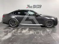 2024 BMW M5