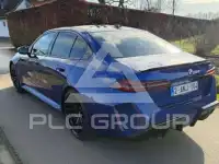 2024 BMW M5