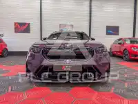 2024 BMW M5