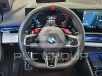 2024 BMW M5