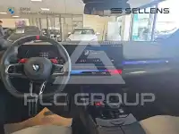2024 BMW M5