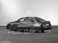 2024 BMW M5