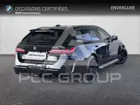 2024 BMW M5