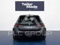 2024 BMW M5