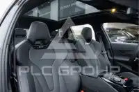 2025 BMW M5