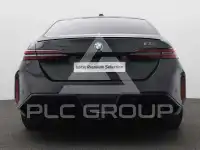 2024 BMW M5