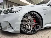 2024 BMW M5