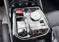 2024 BMW M5