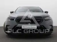 2024 BMW M5