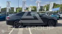 2024 BMW M5