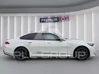 2024 BMW M5