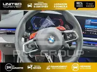 2024 BMW M5