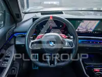 2024 BMW M5