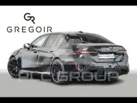 2024 BMW M5