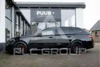 2025 BMW M5