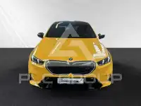 2024 BMW M5