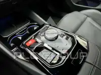 2024 BMW M5