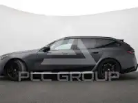 2024 BMW M5