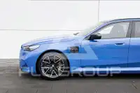 2024 BMW M5