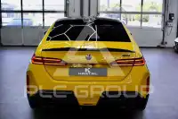 2024 BMW M5