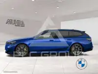 2024 BMW M5