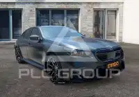 2024 BMW M5